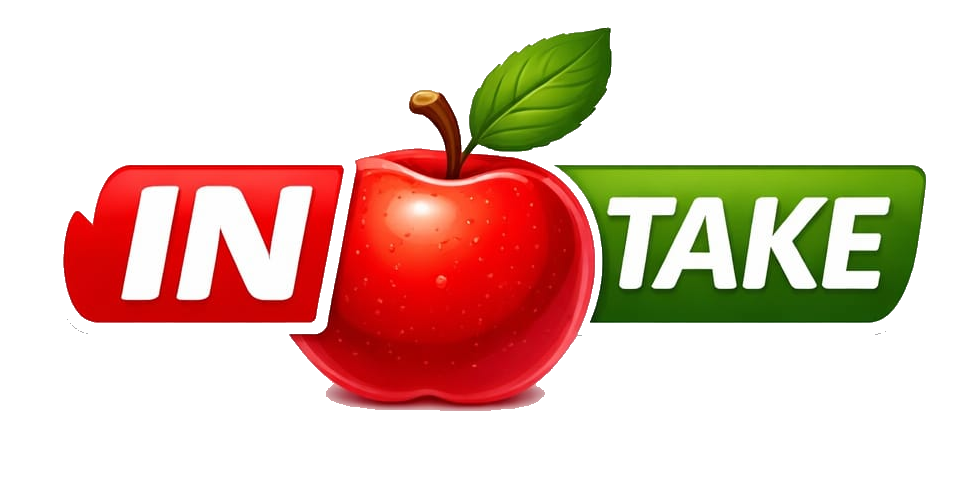 Intake Logo